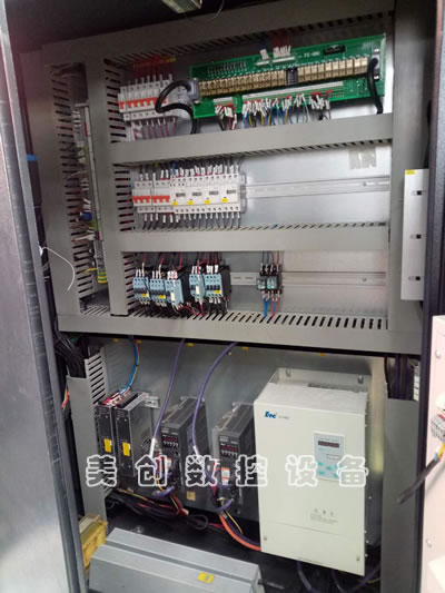 ���۶������HTC2050nб�픵(sh��)��܇��