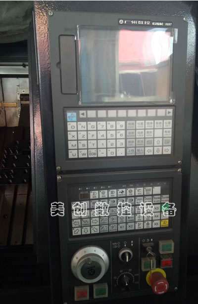 ����(y��ng)�������(y��ng)�C(j��)��MTC46܇(ch��)㊏�(f��)��