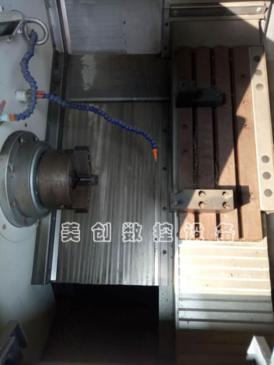 ԭ�S��Ʒ���HTC16-6��(sh��)��б��܇