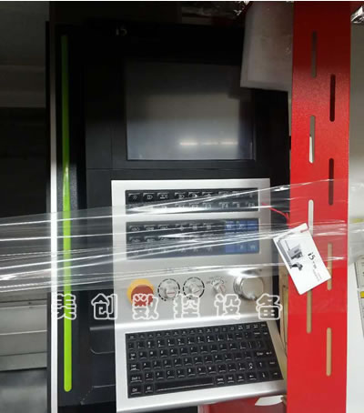 ����?j��n)?sh��)��܇�� ���(y��ng)i5T5.2����܇�� 