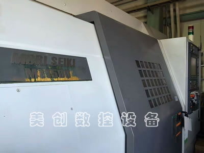 ���۶���ɭ���C(j��)MT1500܇㊏�(f��)��