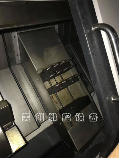 ȫ��(li��n)��(qi��ng)LK-0132BSб܉�ŵ��C(j��)