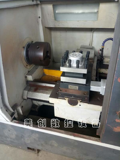 ���֔�(sh��)���Pʽ܇�� �㽭���hCK6140A��(sh��)���Pʽ܇��