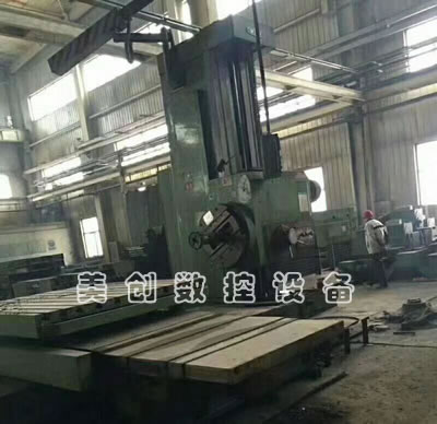 ԭ�S��Ʒ����н�TPX6113/2�Pʽ��M��