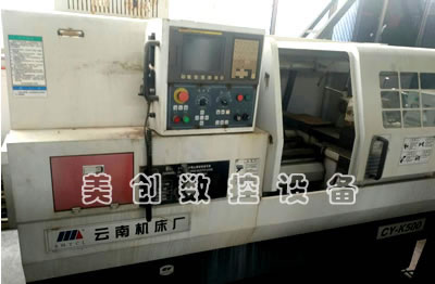 ����?j��n)?sh��)��܇(ch��) ����CY-K500��(sh��)��܇(ch��)��