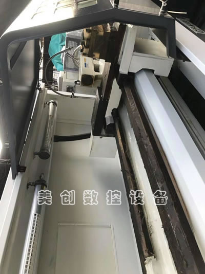 ԭ�S��Ʒ����CY-K400��(sh��)���Pʽ܇��