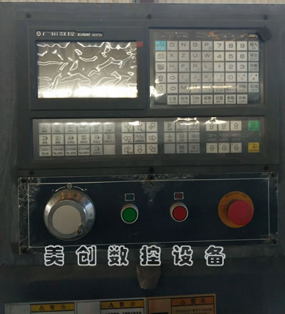 �����~�C����CY-K6150/1000��(sh��)���Pʽ܇��