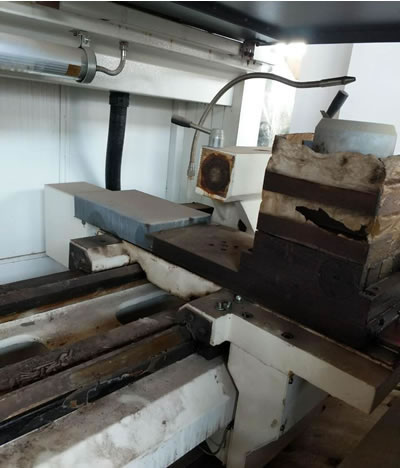 ԭ�S��Ʒ����CY-K6150��(sh��)���Pʽ܇��