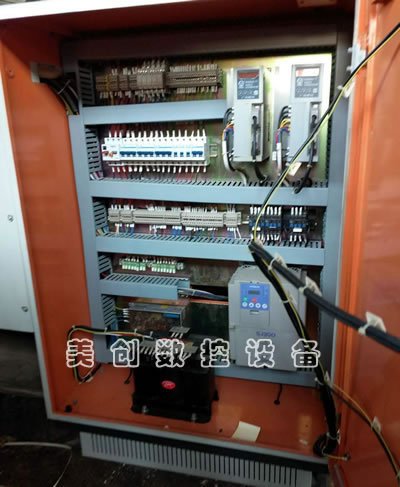 �����~�C����CY-K6150/1000��(sh��)���Pʽ܇��