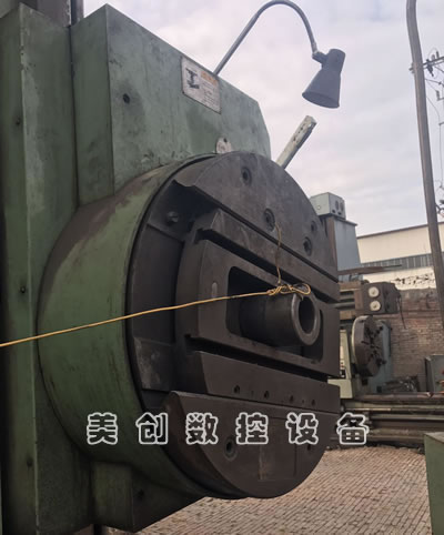 �����Pʽ��M�� ����н�TPX6113/2�Pʽ��M��