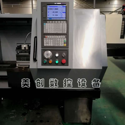 ȫ�����CAK5085-Z��(sh��)���Pʽ܇��