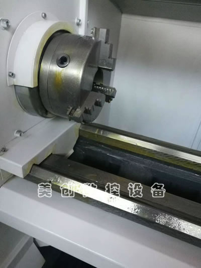 ȫ����ꖙC(j��)��CAK3665ni��(sh��)��܇���V��(sh��)ϵ�y(t��ng)��(sh��)�ؙC(j��)��