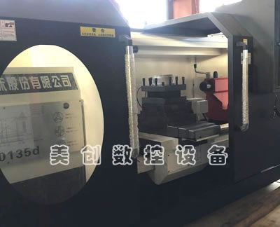 ����?j��n)?sh��)��܇�� ���(y��ng)CAK80135��(sh��)��܇��