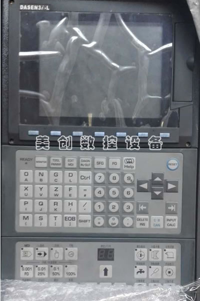 ���۶������(y��ng)CAK5085bli��(sh��)��܇��