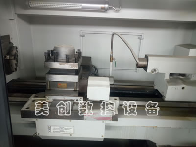 ԭ�S��Ʒ���CAK5085gj��(sh��)��܇��