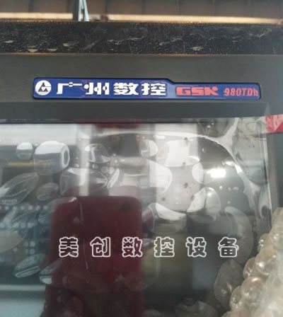 ���֔�(sh��)��܇�� ���CAK5085ni��(sh��)��܇��