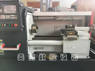 ȫ����ꖙC(j��)��CAK3665nj��(sh��)��܇���V��(sh��)ϵ�y(t��ng)��(sh��)�ؙC(j��)��