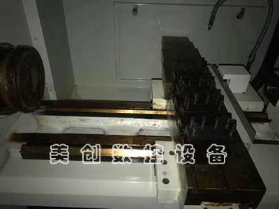 ԭ�S�ۿ��G�ݺɻ�CK6136��(sh��)���Pʽ܇(ch��)��