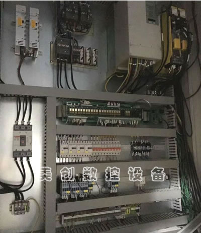 ����?j��n)?sh��)����܇ ���(y��ng)5060��(sh��)����܇