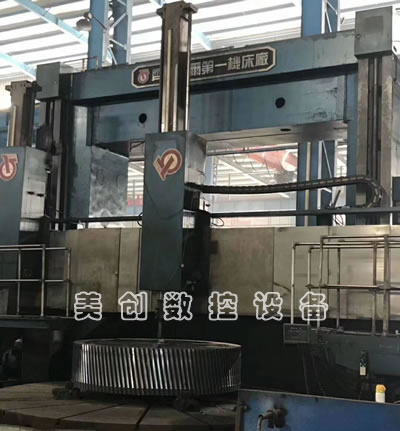 ���b�����R��DVT500X31/40��(sh��)���p����ʽ܇��