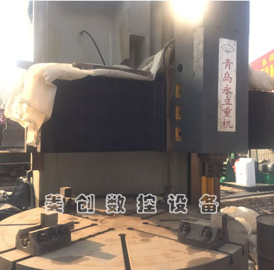 ������ʽ܇�� ���u����C5123��(sh��)�؆�����ʽ܇��