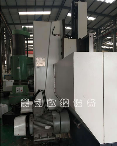 ���֔�(sh��)����܇ ���B����YM-CK5116E��(sh��)����܇