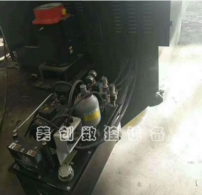 ����?j��n)?sh��)����܇ ���BCGK518B��(sh��)����܇