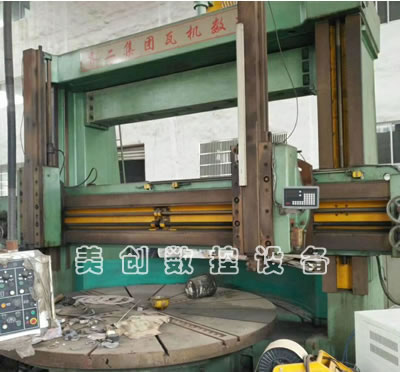 ԭ�S��Ʒ�R���C(j��)�����F(tu��n)�ߙC(j��)CQ5240B��ʽ܇��