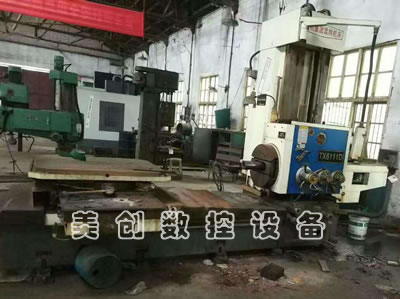 ���۶��������C��TX6111D��(sh��)�@�Pʽ��M��