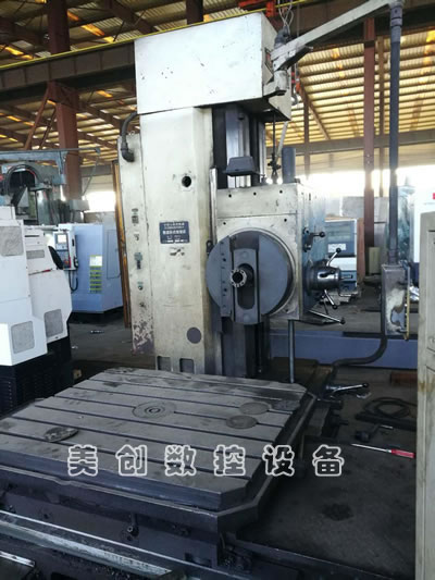 �����Pʽ��M�� �������C(j��)TX6111D��(sh��)�@�Pʽ��M��