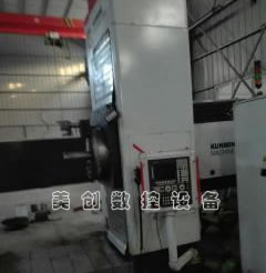 ���֔�(sh��)���Pʽ��M�� ��C����KiMi A-2��(sh��)���Pʽ��M��