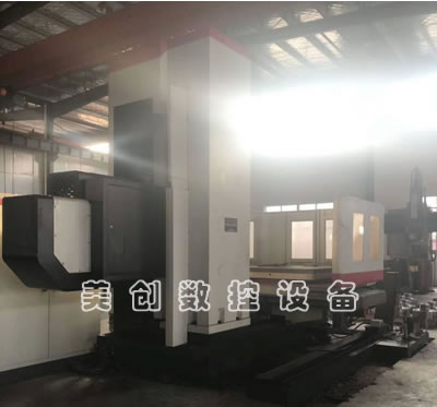 ���b������C(j��)����KiMi A-2��(sh��)���Pʽ��M�� �l(f��)�ǿ�ϵ�y(t��ng)��M��