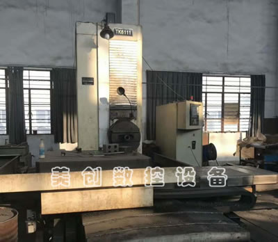 �����Pʽ��M�� ��C(j��)���F(tu��n)����TK6111��(sh��)���Pʽ��M��