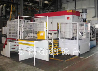 ����?j��n)?sh��)���Pʽ�M���ձ��}��(sh��)�����S�p��λ�Pʽ�M��