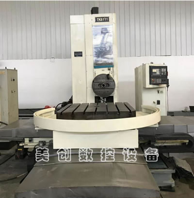 ԭ�S��Ʒ����TK6111��(sh��)���Pʽ��M��