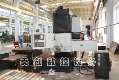 ���֔�(sh��)���Pʽ��M�� �h��TK611C/1��(sh��)���Pʽ��M��