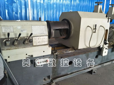 ���۶��ֵ��ݵ�¡TK2235��(sh��)������M��