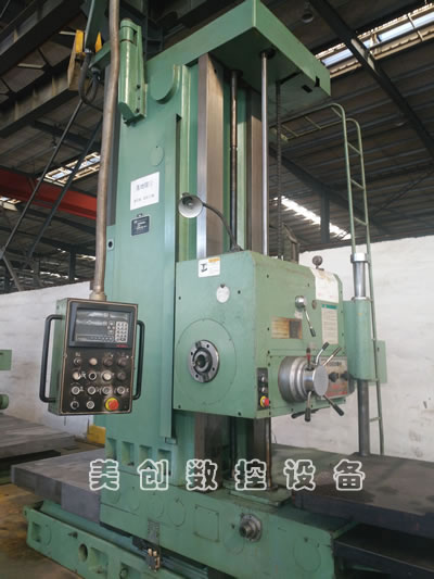 ���������M�� �н�TPX6211x30�����M��