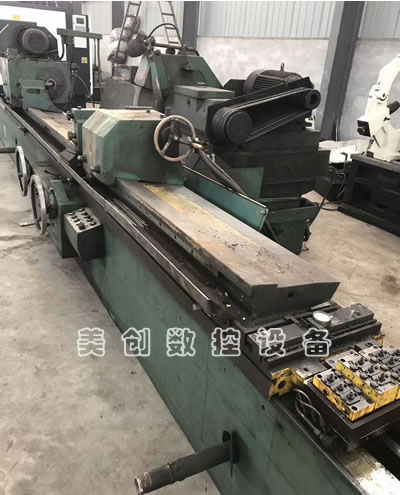 ������Aĥ �o�a�ϙC(j��)M1350��Aĥ��