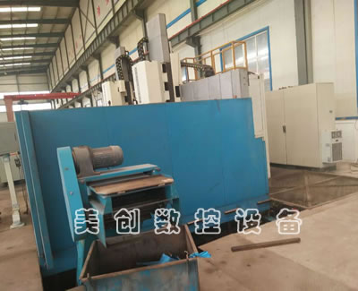 ���۶���ZKS4000H�p����ʽ��(sh��)���@��