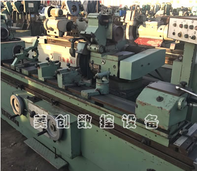 ԭ�S��Ʒ���ME1432B�f(w��n)����Aĥ