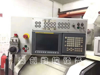 ������ʿ���ܔ�(sh��)���f�܃�(n��i)��Aĥ��