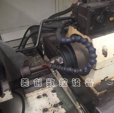 ���۶��֟o(w��)�a���Δ�(sh��)��MK2120��(n��i)�Aĥ��