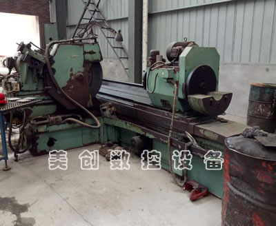 ���۶����Ϻ�M8260Ax2000���Sĥ��