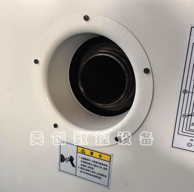 ����?j��n)?sh��)��܇�� ���(y��ng)CAK80135��(sh��)��܇��