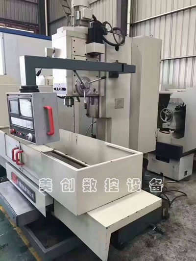 ���۶��ִ�Ӕ�(sh��)����ʽ�@��ZK5140B