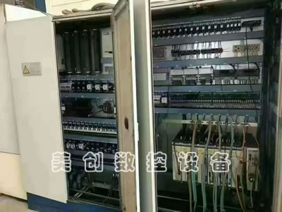 ���֔���ĥ�X�C ����ش�YK73125����