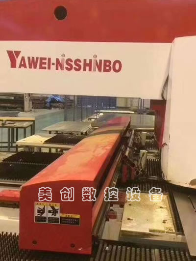 ����?j��n)?sh��)���D(zhu��n)���_ ����HPH-3057��(sh��)���D(zhu��n)���_