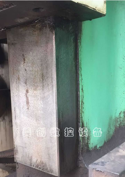 ���։����C(j��) �P(y��ng)���_ʽ�̶��_(t��i)JZD21-315B