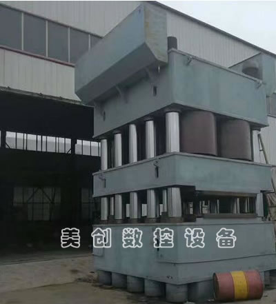 ����ȫ������240�������C(j��)